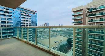 1 BR  Apartment For Sale in Elite Sports Residence 1