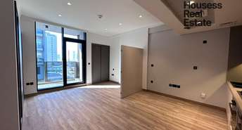 Studio  Apartment For Rent in JVC District 13, Jumeirah Village Circle (JVC), Dubai - 5767609