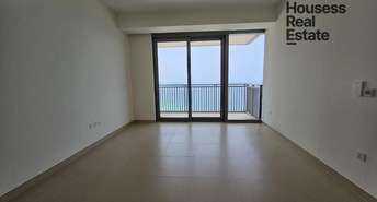 3 BR  Apartment For Rent in 5242 Towers, Dubai Marina, Dubai - 5767723