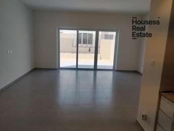 3 BR  Townhouse For Rent in Dubai South, Dubai - 5767635