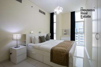 2 BR  Apartment For Rent in Park Central, Business Bay, Dubai - 5767659