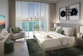  Apartment for Sale, Dubai Harbour, Dubai