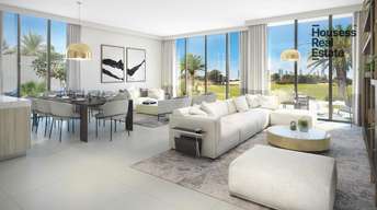 Address Villas Hillcrest Villa for Sale, Dubai Hills Estate, Dubai