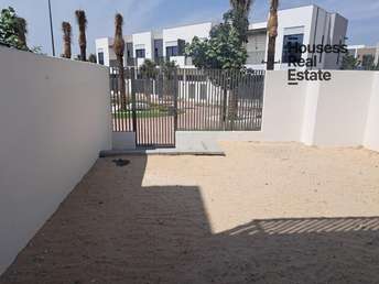 3 BR  Villa For Rent in Joy, Arabian Ranches 3, Dubai - 5767711