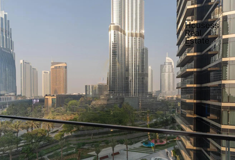  Apartment for Rent, Downtown Dubai, Dubai