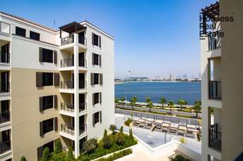 La Mer Apartment for Rent, Jumeirah, Dubai