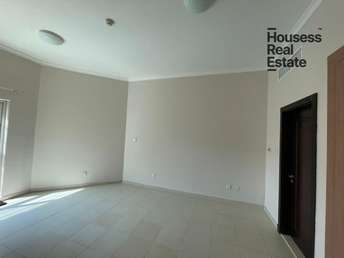 1 BR  Apartment For Sale in Phase 2, Dubai Investment Park (DIP), Dubai - 5767749