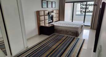 2 BR  Apartment For Sale in Capital Bay Tower A