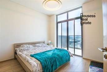 1 BR  Apartment For Sale in Downtown Jebel Ali, Jebel Ali, Dubai - 5772328