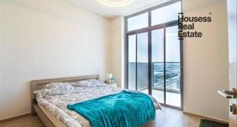 1 BR  Apartment For Sale in Downtown Jebel Ali, Jebel Ali, Dubai - 5772328