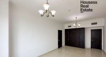 2 BR  Apartment For Rent in Al Rabia Tower, Majan, Dubai - 5776538
