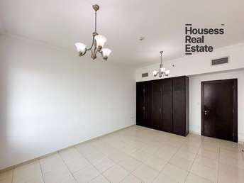 3 BR  Apartment For Rent in Al Rabia Tower, Majan, Dubai - 5790131