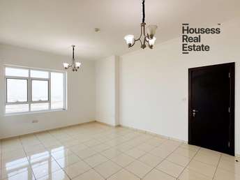 1 BR  Apartment For Rent in Al Rabia Tower, Majan, Dubai - 5785765