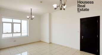 1 BR  Apartment For Rent in Al Rabia Tower, Majan, Dubai - 5785765