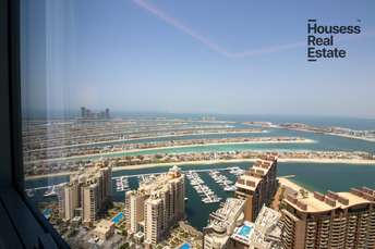 1 BR  Apartment For Sale in Palm Jumeirah, Dubai - 5797050