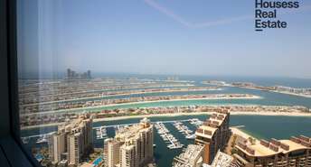 1 BR  Apartment For Sale in Palm Jumeirah
