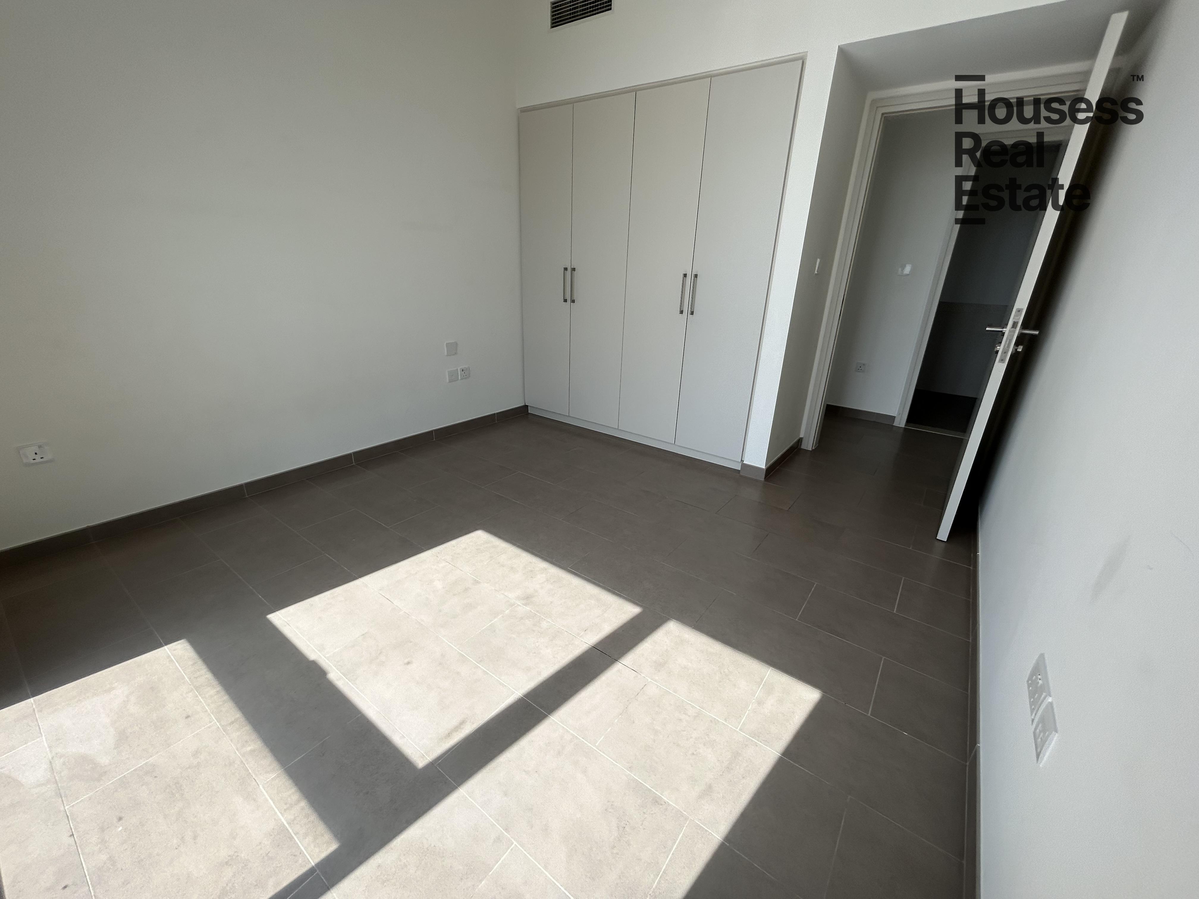 2 BR Apartment For Rent in Dubai Hills Estate, Dubai Hills Estate, Dubai