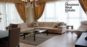 2 BR  Apartment For Sale in The Residences, Downtown Dubai, Dubai - 5785788