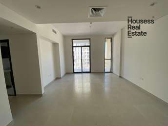 2 BR  Apartment For Sale in Midtown, Dubai Production City (IMPZ), Dubai - 5797049
