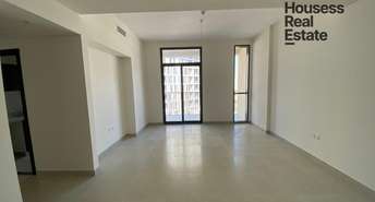 2 BR  Apartment For Sale in Midtown