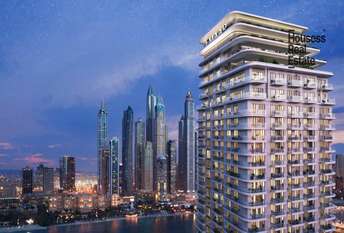 3 BR  Apartment For Sale in Dubai Harbour, Dubai - 5790133