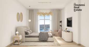 4 BR  Penthouse For Sale in La Mer, Jumeirah, Dubai - 5790137