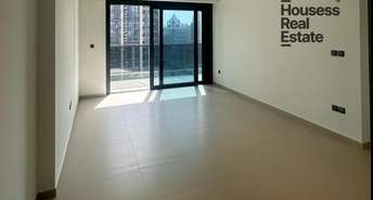 1 BR  Apartment For Rent in Opera District, Downtown Dubai, Dubai - 5822655