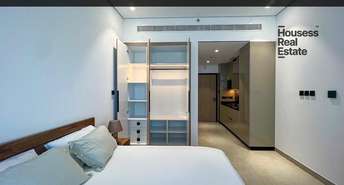 Apartment For Rent in MYKA Residence, Dubai Production City (IMPZ), Dubai - 5835422