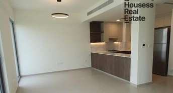 4 BR  Townhouse For Rent in Elan, Tilal Al Ghaf, Dubai - 5839692