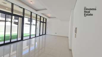 3 BR  Villa For Rent in Akoya Park, DAMAC Hills, Dubai - 5839691