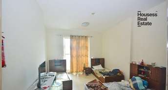 5 BR  Apartment For Sale in Al Quoz 4, Al Quoz, Dubai - 5878868