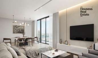 2 BR  Apartment For Sale in Sobha Verde, Jumeirah Lake Towers (JLT), Dubai - 5881186