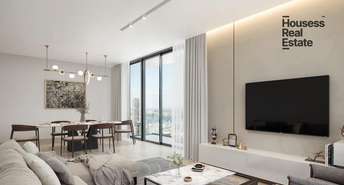 2 BR  Apartment For Sale in Sobha Verde, Jumeirah Lake Towers (JLT), Dubai - 5881186