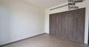 4 BR  Villa For Rent in Elan, Tilal Al Ghaf, Dubai - 5888659