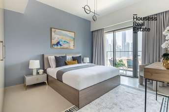 Burj Royale Apartment for Sale, Downtown Dubai, Dubai