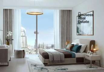 Opera District Apartment for Sale, Downtown Dubai, Dubai