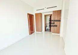 2 BR  Apartment For Sale in Reva Residences, Business Bay, Dubai - 5970244