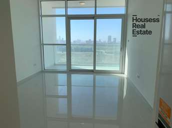 1 BR  Apartment For Sale in Carson - The Drive, DAMAC Hills, Dubai - 5936529