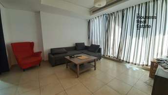 2 BR  Apartment For Sale in JLT Cluster J, Jumeirah Lake Towers (JLT), Dubai - 5936523