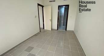 1 BR  Apartment For Rent in International City