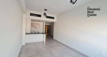 Studio  Apartment For Rent in Dubai Investment Park (DIP), Dubai - 5944911