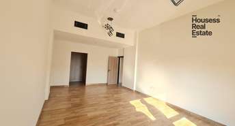 2 BR  Apartment For Rent in Dubai Investment Park (DIP), Dubai - 5944913