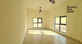 1 BR  Apartment For Rent in Dubai Investment Park (DIP)