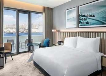 3 BR  Penthouse For Sale in Dubai Creek Harbour, The Lagoons, Dubai - 5949255