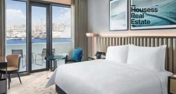 3 BR  Penthouse For Sale in Dubai Creek Harbour, The Lagoons, Dubai - 5949255