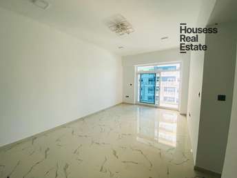 2 BR  Apartment For Rent in Geepas Tower, Arjan, Dubai - 5940882