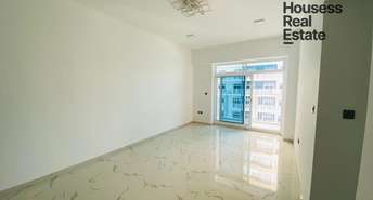 2 BR  Apartment For Rent in Geepas Tower, Arjan, Dubai - 5940882