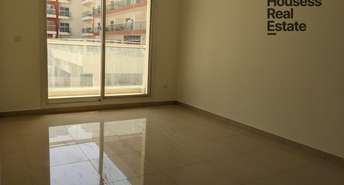 1 BR  Apartment For Rent in JVC District 10, Jumeirah Village Circle (JVC), Dubai - 5944910