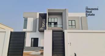 5 BR  Villa For Rent in Al Quoz 1, Al Quoz, Dubai - 5959935