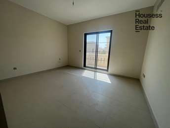 Casa Villa for Rent, Arabian Ranches 2, Dubai